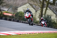 Oulton-Park-21st-March-2020;PJ-Motorsport-Photography-2020;anglesey;brands-hatch;cadwell-park;croft;donington-park;enduro-digital-images;event-digital-images;eventdigitalimages;mallory;no-limits;oulton-park;peter-wileman-photography;racing-digital-images;silverstone;snetterton;trackday-digital-images;trackday-photos;vmcc-banbury-run;welsh-2-day-enduro